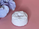 LAVENDER SHOWER STEAMER