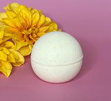 PARADISE BATH BOMB