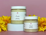 PARADISE BATH SALTS