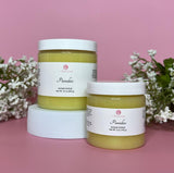 PARADISE BODY SCRUB