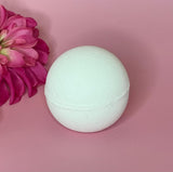 PURE INTENTIONS BATH BOMB