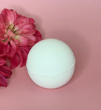 PURE INTENTIONS BATH BOMB