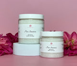 PURE INTENTIONS BATH SALTS