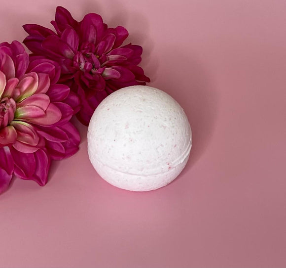 SERENITY BATH BOMB