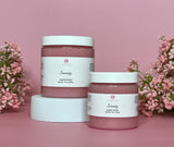 SERENITY BODY SCRUB