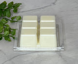 CARIBBEAN SEA WAX MELT