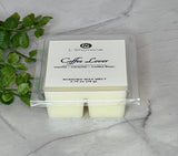 COFFEE LOVER WAX MELT
