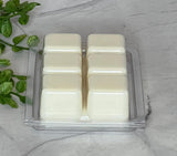 EGGNOG SHAKE WAX MELT