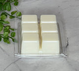 EVERGREEN FOREST WAX MELT