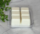 PEPPERMINT CANDY WAX MELT