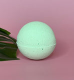TRANQUILITY BATH BOMB