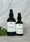 TRANQUILITY ROOM SPRAY