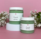 TRANQUILITY BODY SCRUB