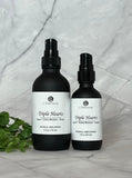 TRIPLE HEARTS ROOM SPRAY