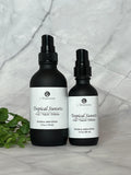 TROPICAL SUNSETS ROOM SPRAY